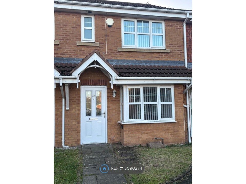 Property photo 1 of 26