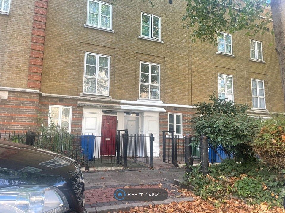 Property photo 1 of 10