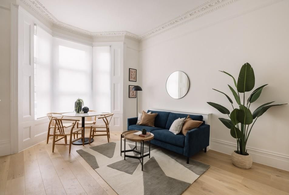 Property photo 2 of 15 Wrf1 -3.Jpg