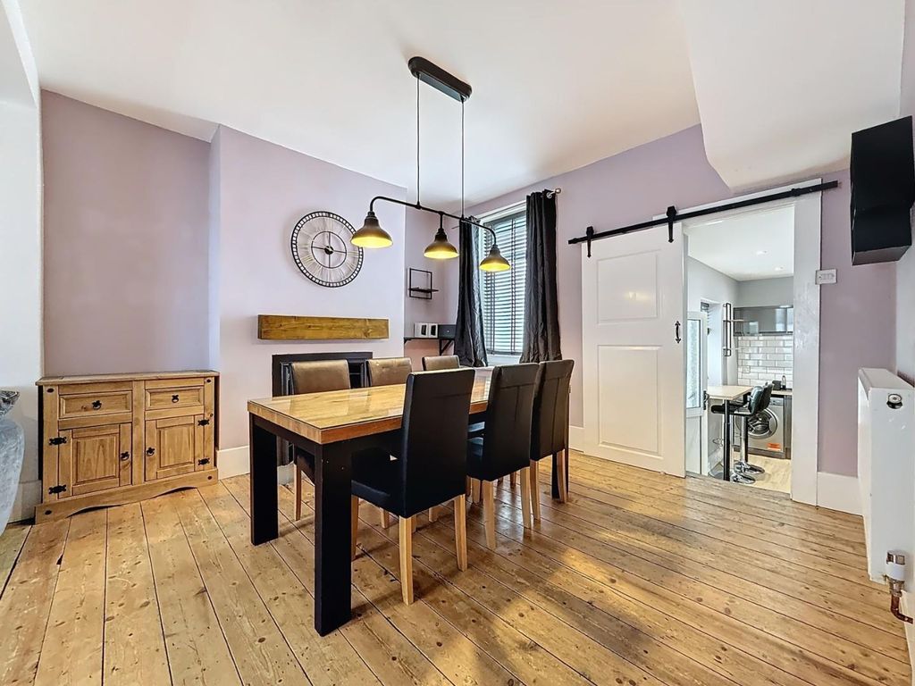 Property photo 1 of 17 Dining Room