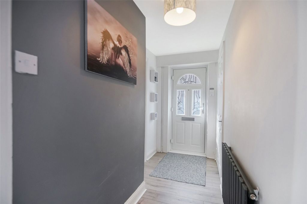 Additional image 6 of 3 bed flat for saleKingsbridge Drive, Rutherglen, Glasgow, South Lanarkshire G73