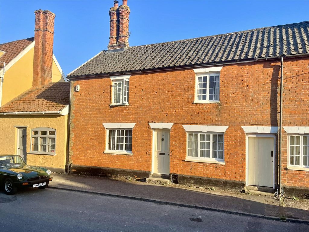 Property photo 1 of 25 Picture No. 27