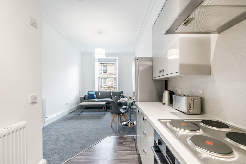 Property photo 3 of 13 Photo 3