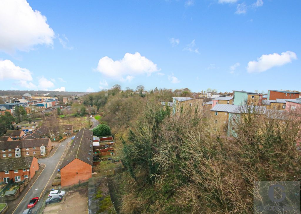 Property photo 2 of 11 Img_0289-2