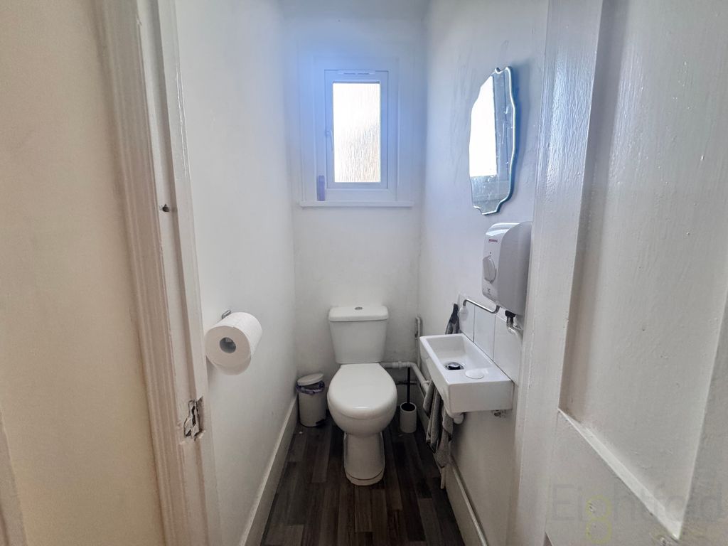 Property photo 3 of 14 Img_7519