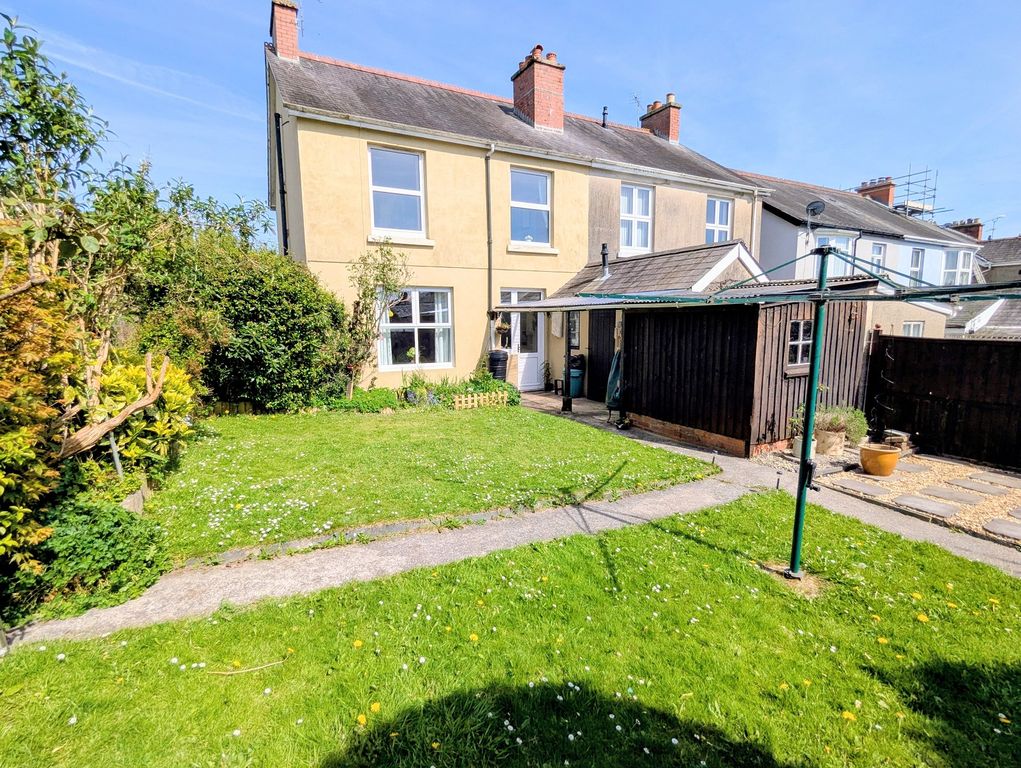 Property photo 2 of 20 Not Specified