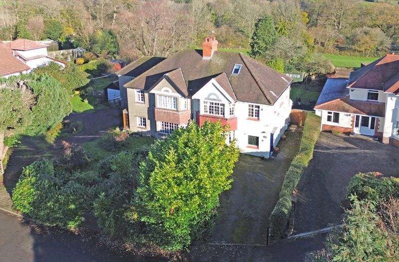 Property photo 1 of 23 Photo 1