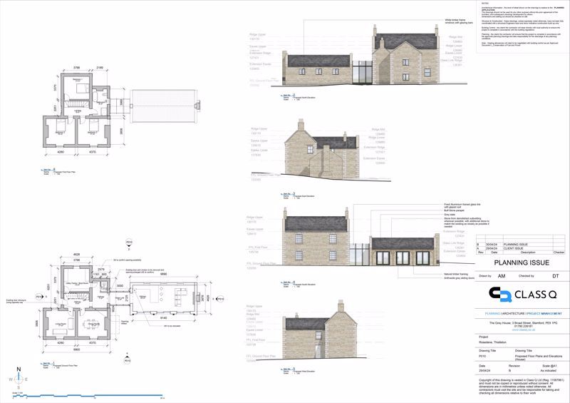 Property photo 3 of 6 Photo 4