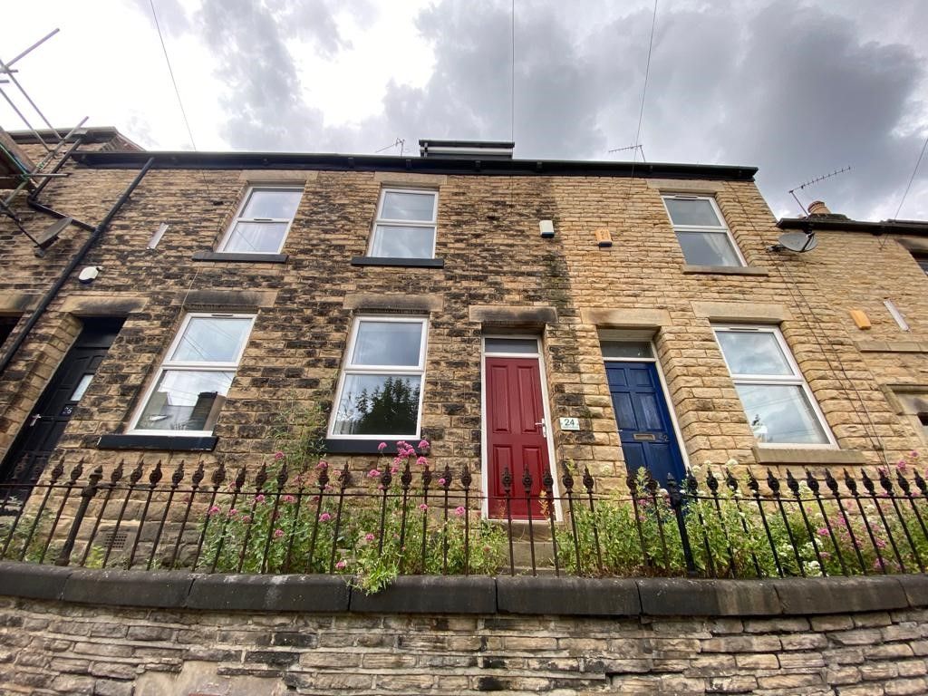 Property photo 1 of 21