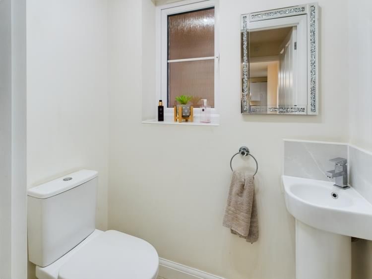 Property photo 3 of 29
