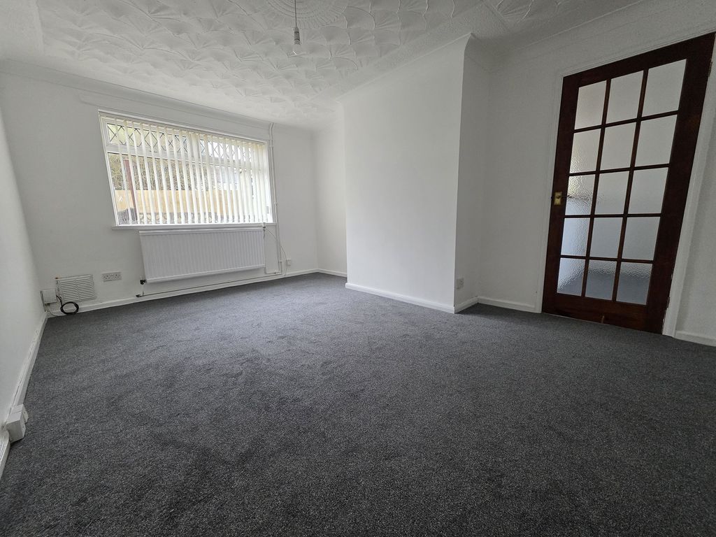 Property photo 3 of 12 Not Specified