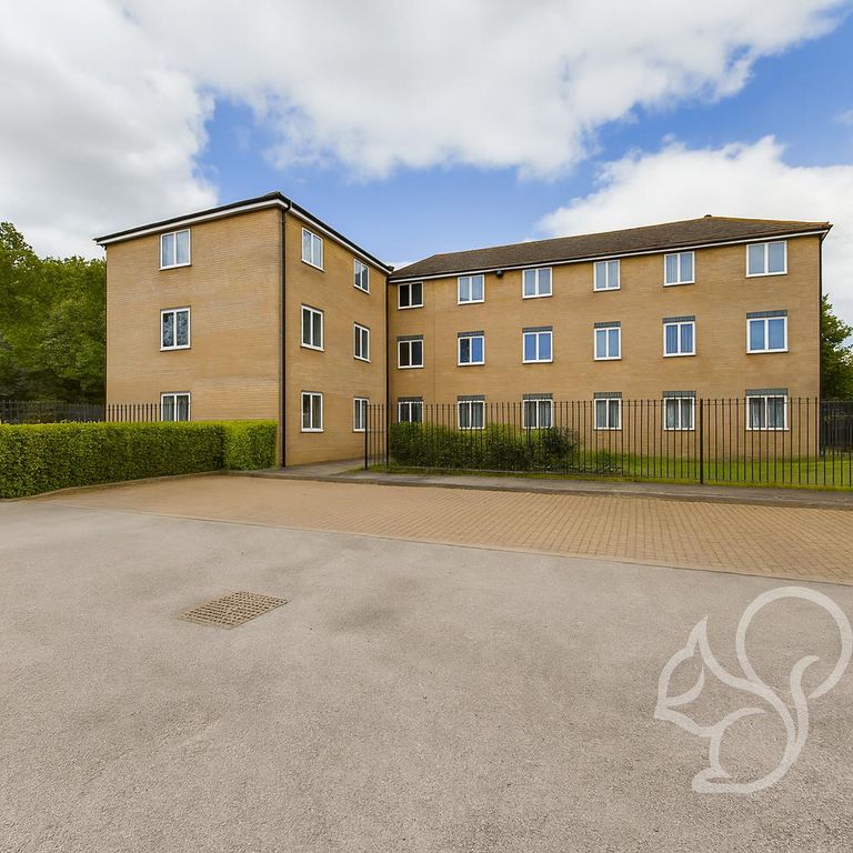 Property photo 1 of 8 Chatgpt Image Nov 26, 2025, 11_55_09 Am.Png