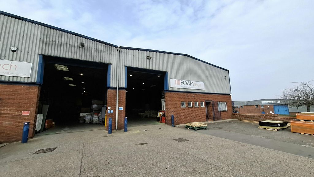 Property photo 1 of 1 Image 1