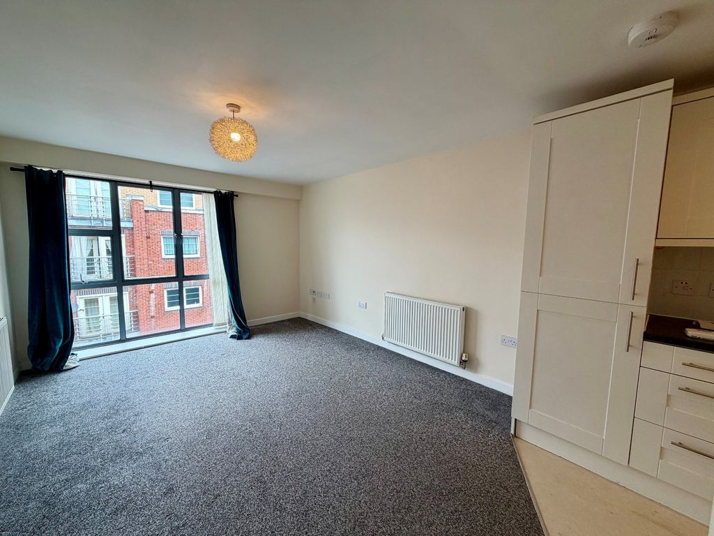 Property photo 2 of 6 Picture No. 02