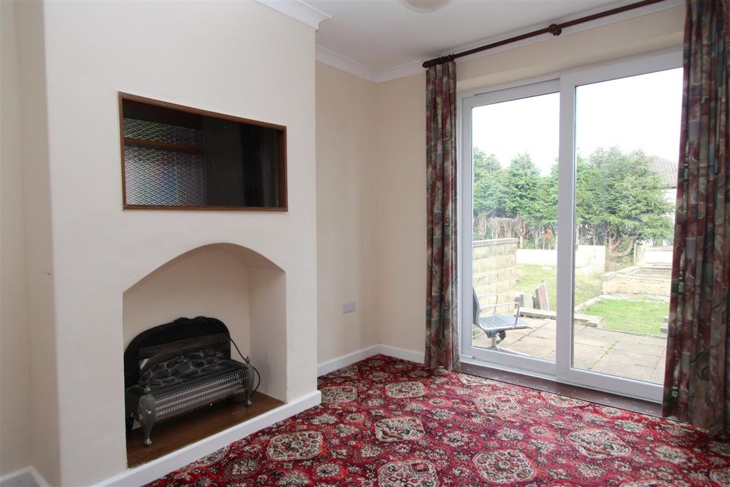 Property photo 3 of 14 Img_4536.Jpg