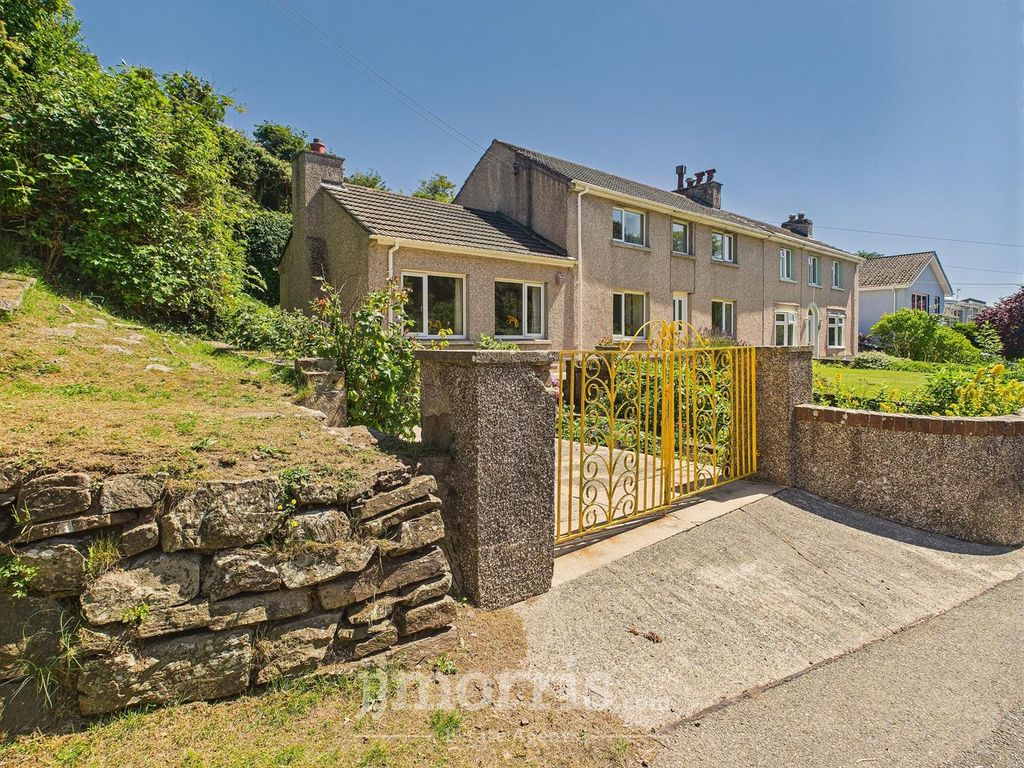 Property photo 2 of 56 Externally