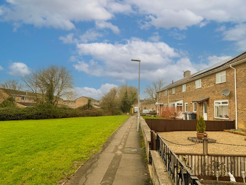 Property photo 2 of 22 Photo 21