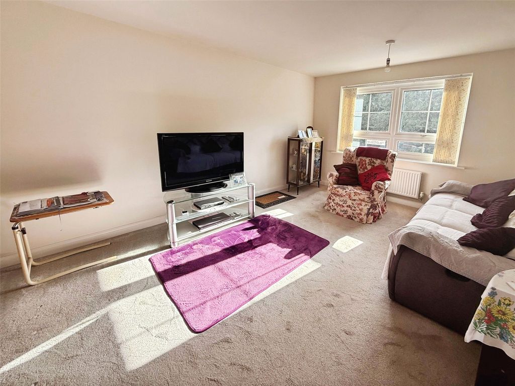 Property photo 1 of 14 1 - Picture No. 11