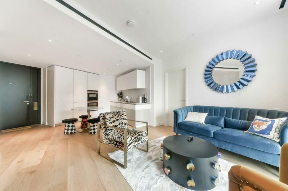 Property photo 2 of 7 5186541