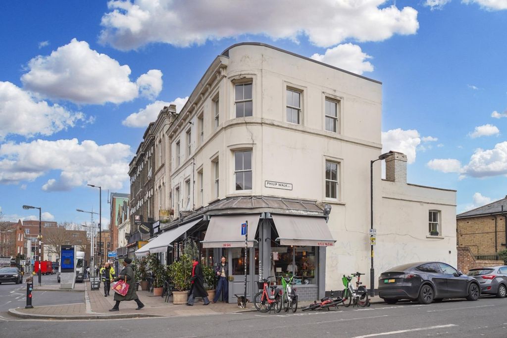 Property photo 2 of 10 Dsc03898.Jpg