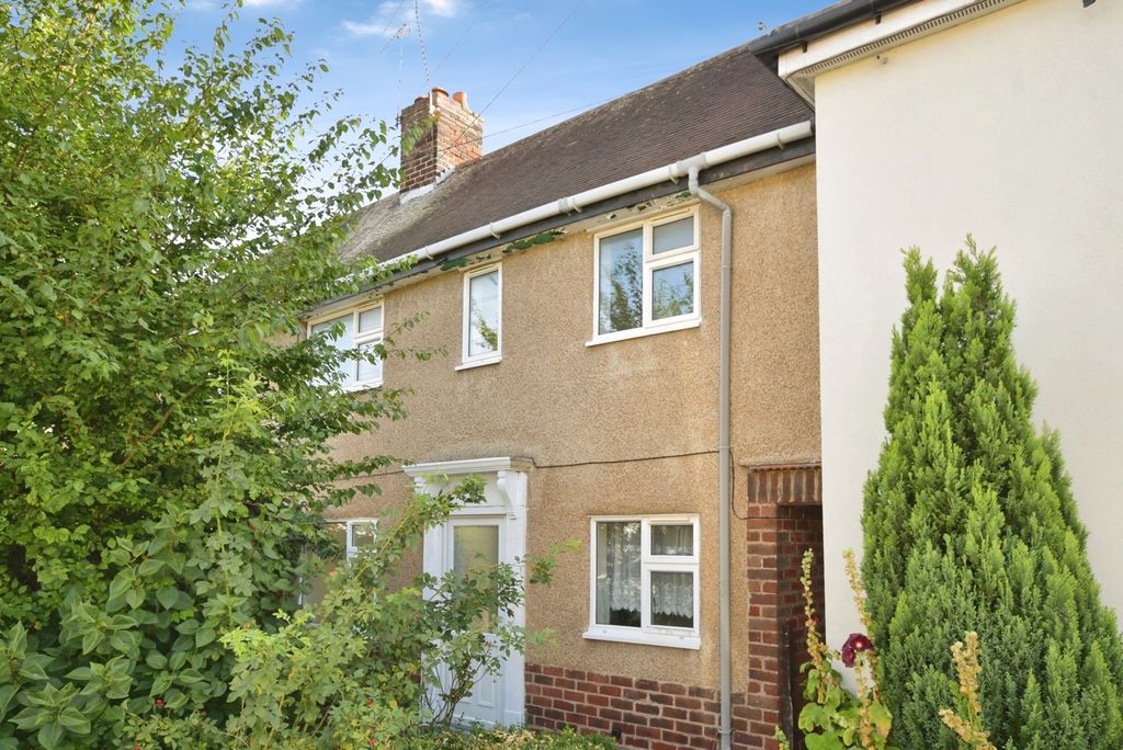 Property photo 1 of 11 Pbox-Img.Jpg