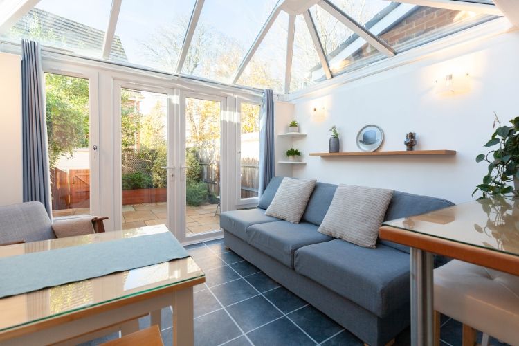 Property photo 3 of 15 309791