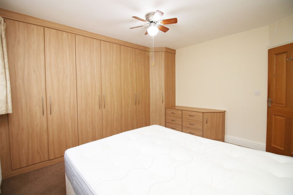 Additional image 11 of 2 bed bungalow for saleWest Way, Fleetwood FY7