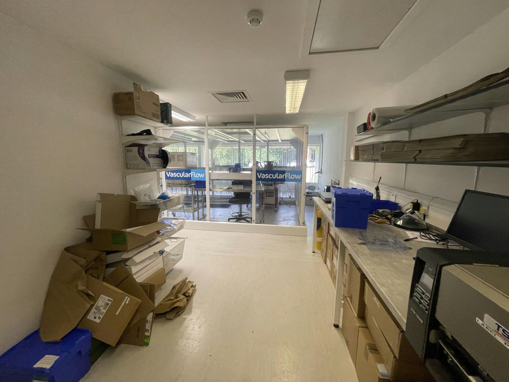 Property photo 3 of 4 Img_0780.Jpg