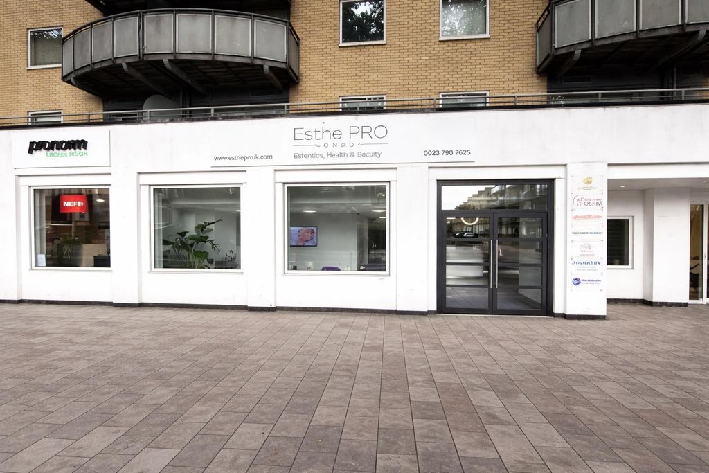 Property photo 1 of 14 90074699-5D26-4609-934E-45Cf2Fb5E81E.Jpeg