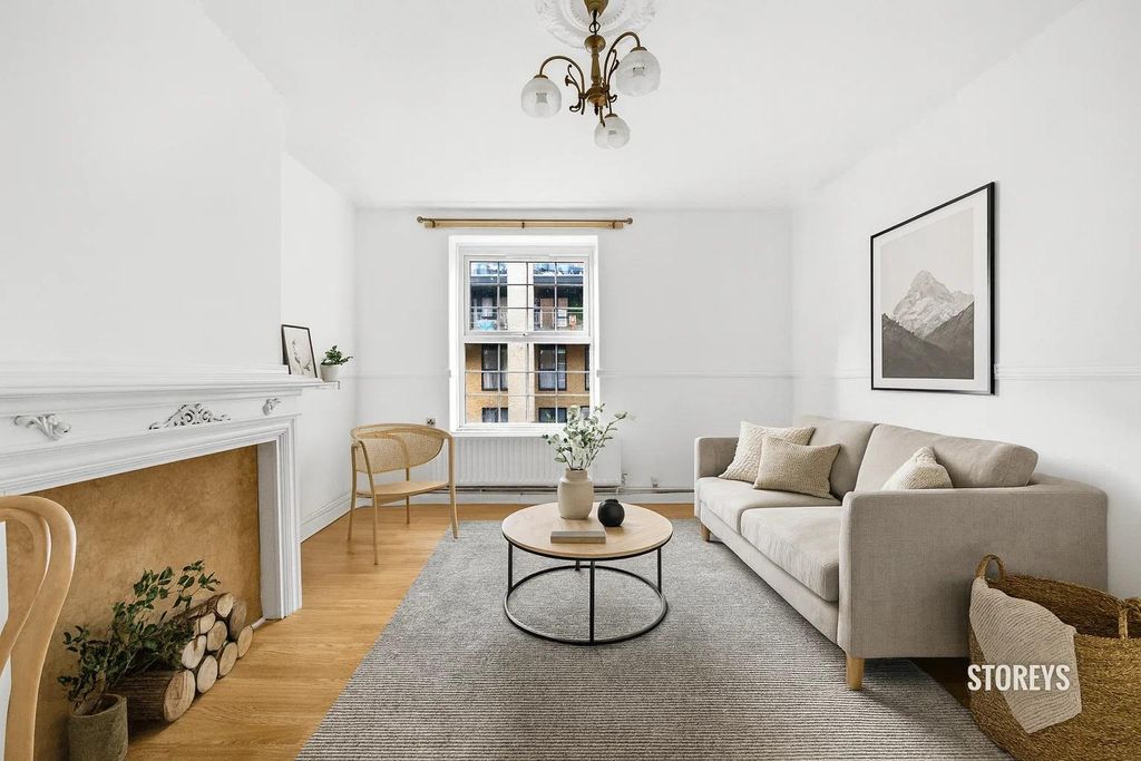 Property photo 1 of 30