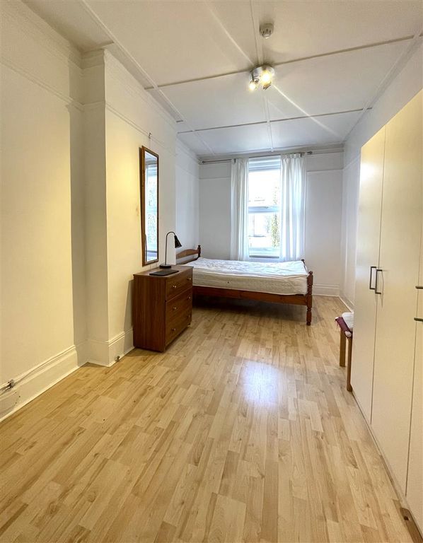 Property photo 2 of 4 Flat 2 (2).Jpg