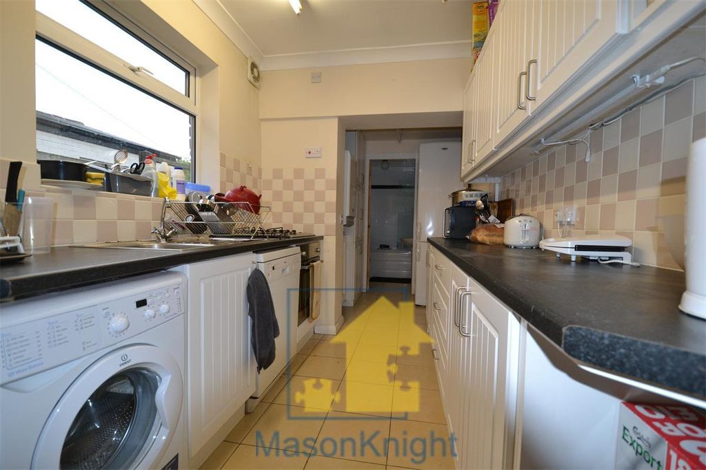 Property photo 2 of 12 Bauoehatqu-Rh3Wvkov8Na.Jpg