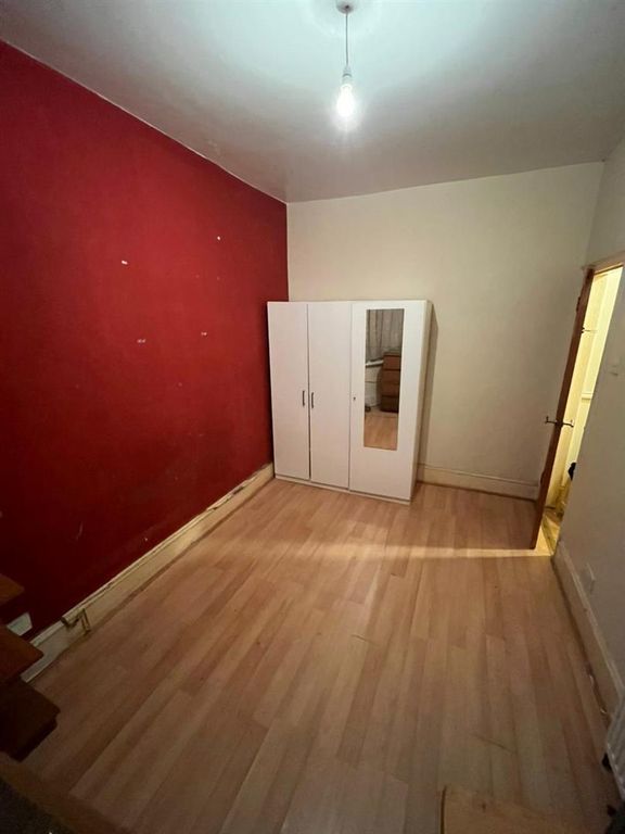 Property photo 1 of 2 Whatsapp Image 2025-12-19 At 17.39.59.Jpeg