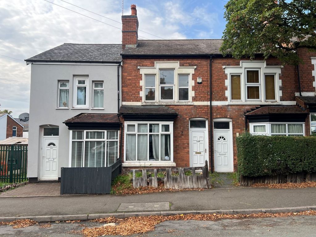 Property photo 1 of 2