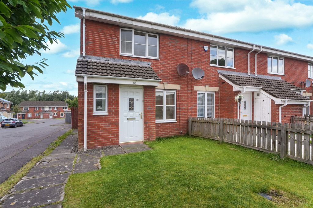 Property photo 1 of 21 Picture No. 01