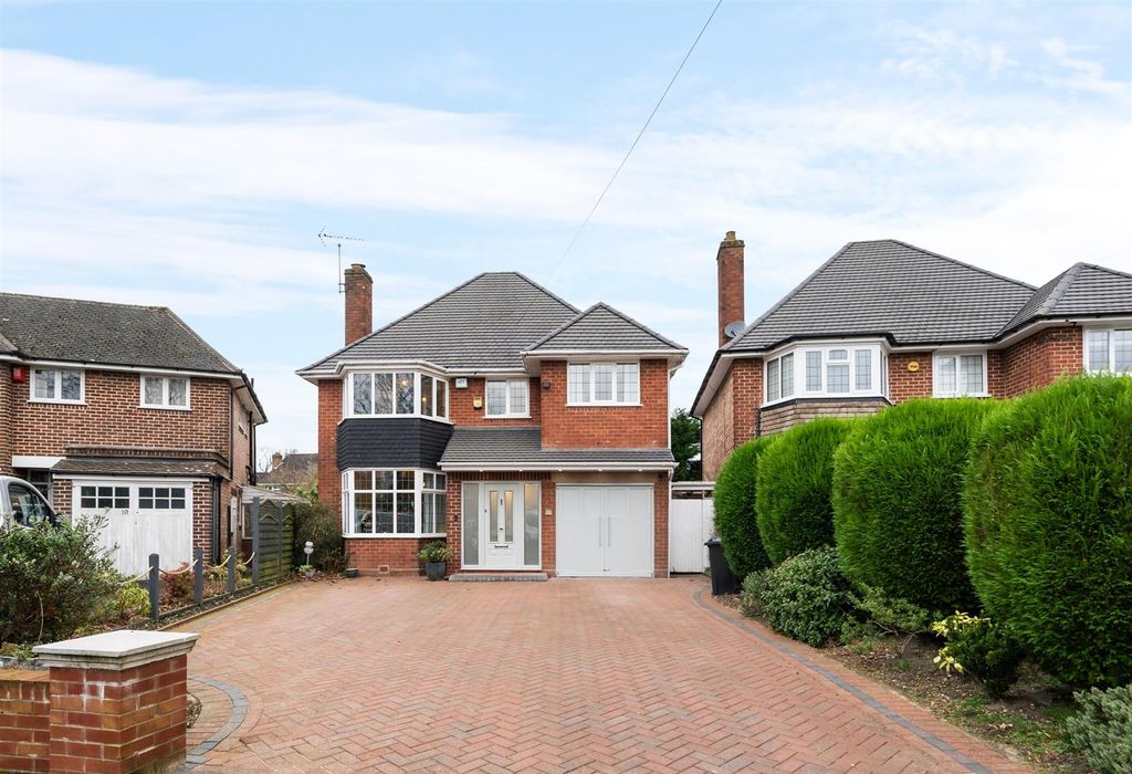 Property photo 1 of 18 Front 2.Jpg