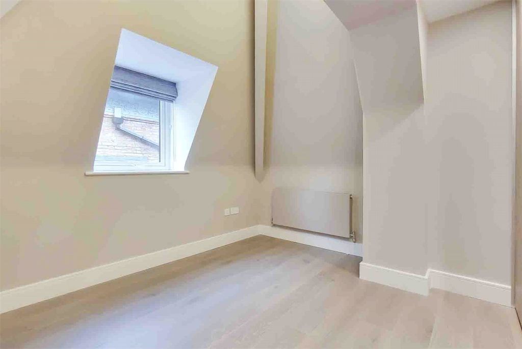 Property photo 3 of 8 Picture No. 03