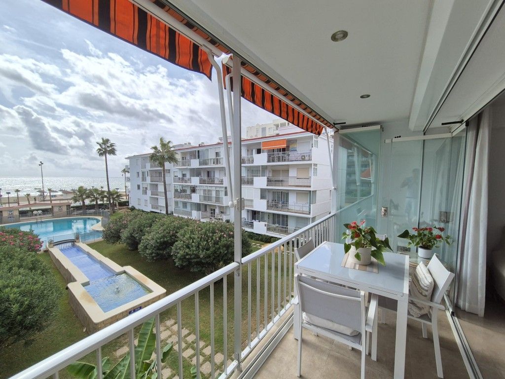Property photo 1 of 20 Whatsapp Image 2024-09-20 At 12.36.43
