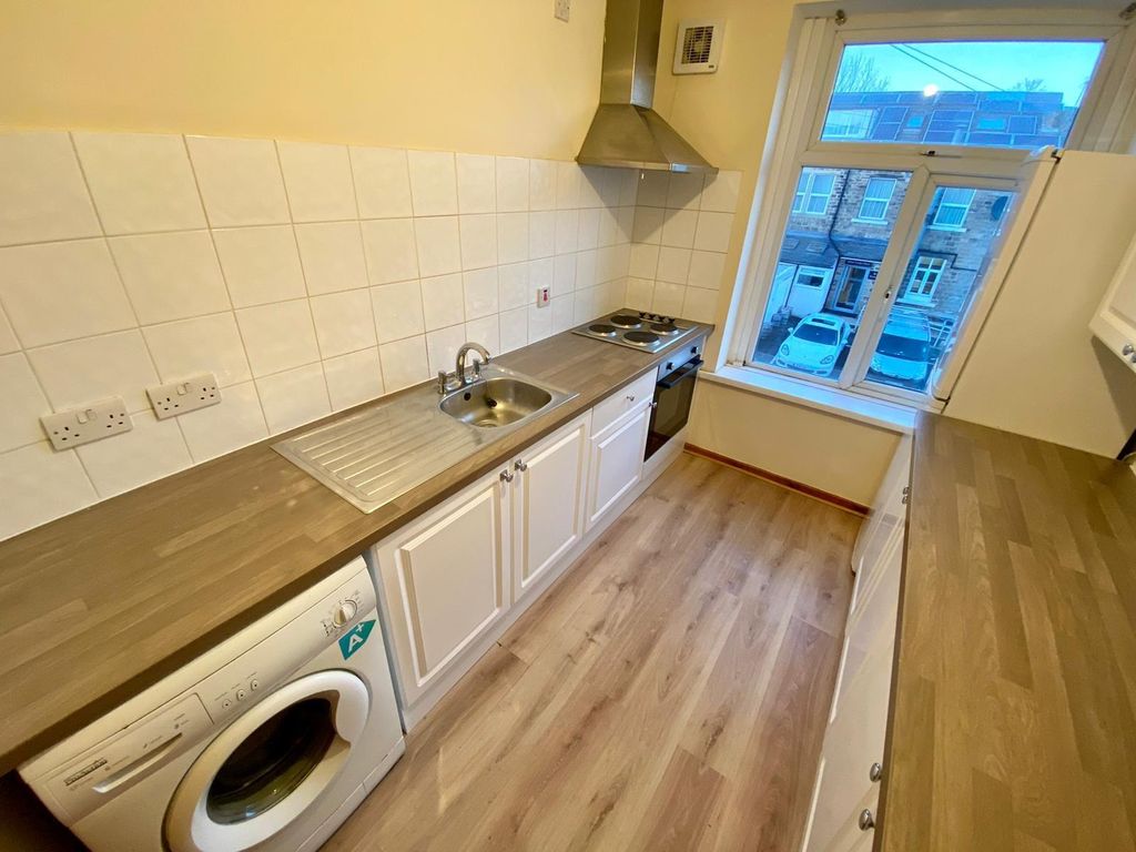 Property photo 3 of 9 0 General