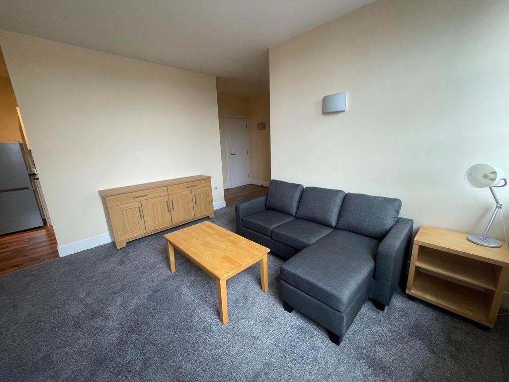 Property photo 2 of 13 Picture No. 20