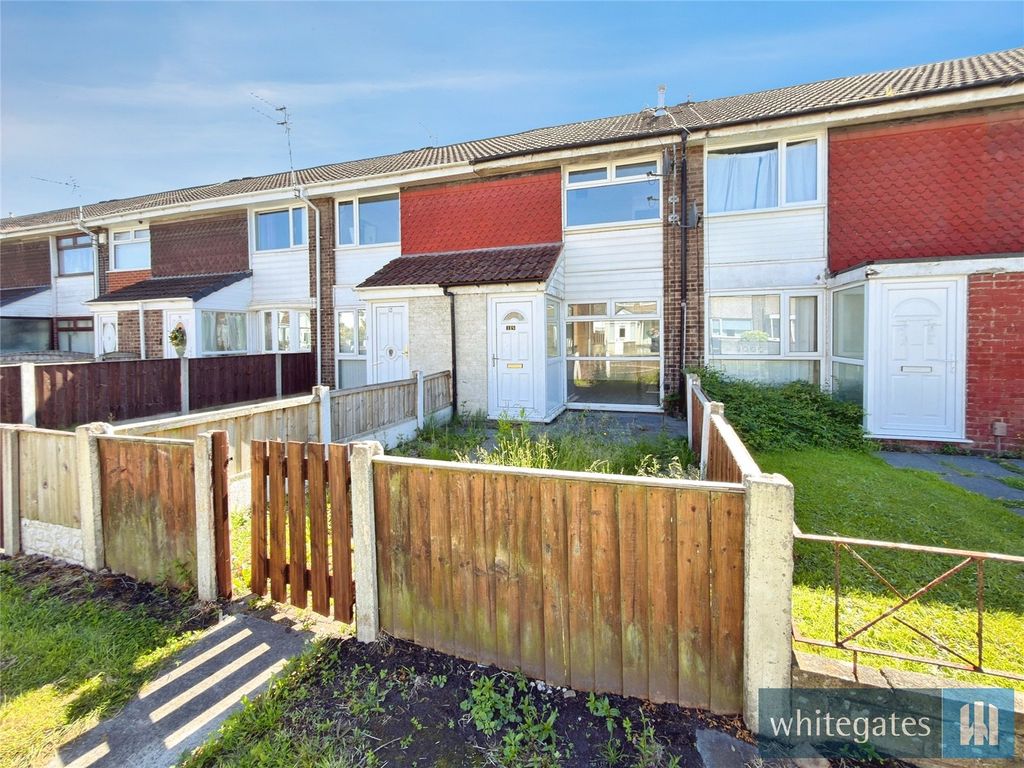 Property photo 1 of 13 Picture No. 13