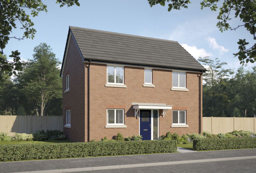 Property photo 2 of 10 CGI