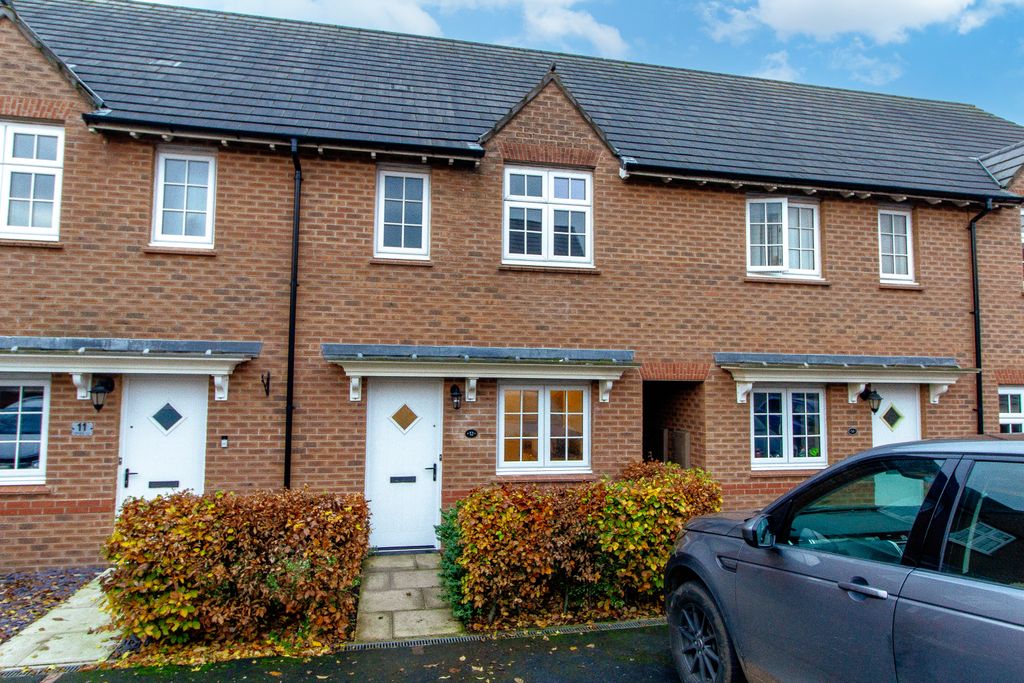 Property photo 1 of 21 Picture No. 22