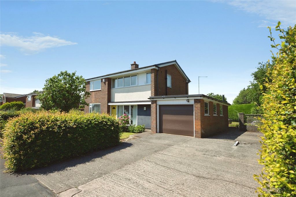 Property photo 1 of 16 Picture No. 18