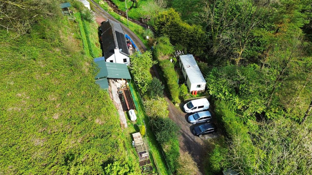 Property photo 1 of 36 Picture No. 37