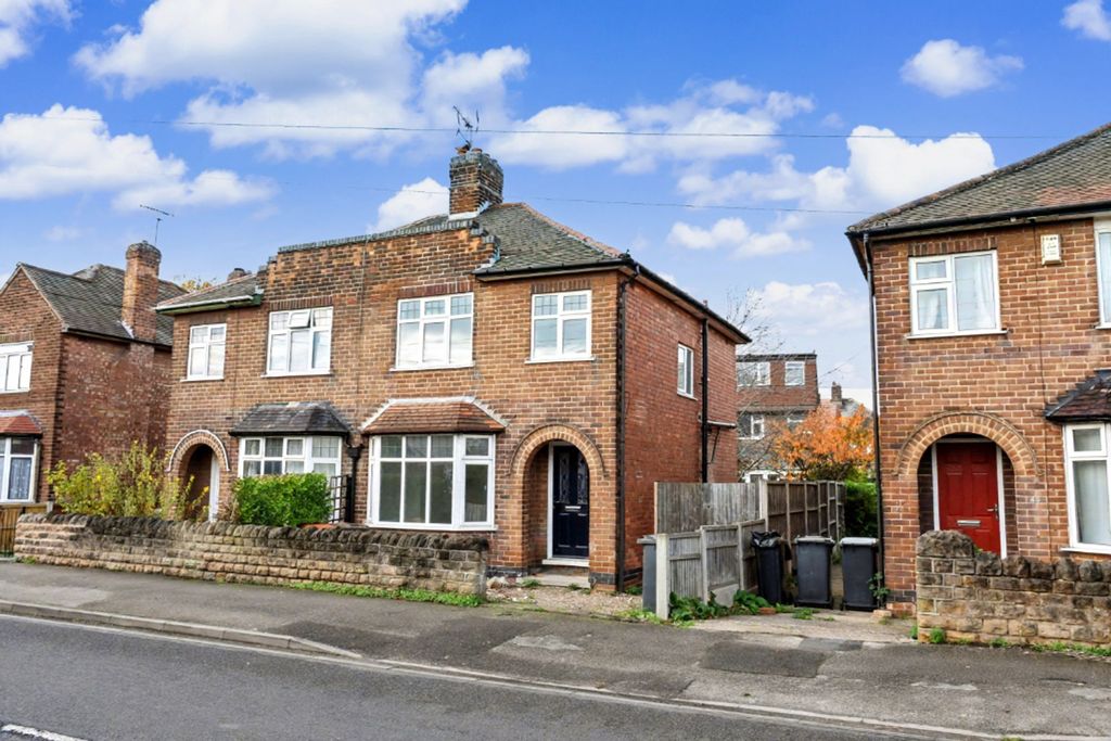 Property photo 1 of 15 Front Elevation