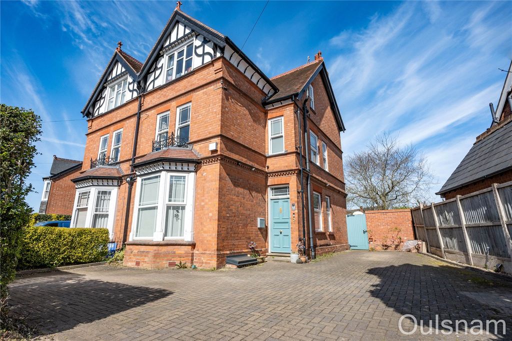 Property photo 1 of 19 Picture No. 19