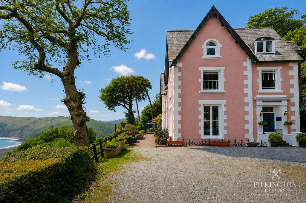 Property photo 2 of 31 5125435
