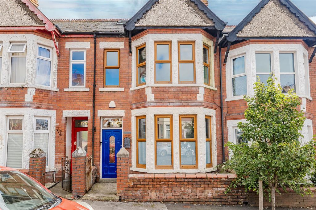 Property photo 1 of 30 P1388307.Jpg