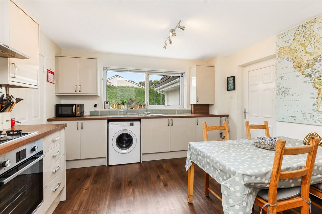 Property photo 3 of 19 Picture No. 10